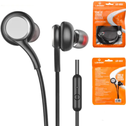 Foto 8 de Fone de Ouvido Magnético Wireless XZ CP1587/8111 – Atacado no Brás
