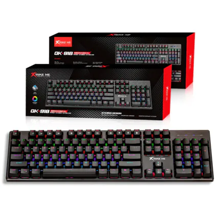 Foto 7 de Teclado e mouse 1000 dpi USB 2.0 com fio Philips C201/SPT6201B – Atacado no Brás