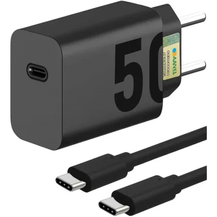 Foto 7 de Carregador com 2 entradas USB 3.4A Sumexr SX-F16-3A – Atacado no Brás