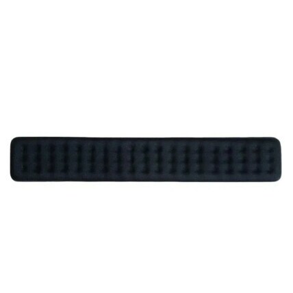 Foto 7 de Mouse pad com LED 35 x 25 cm com carregador Qi Philips SPL7504 – Atacado no Brás