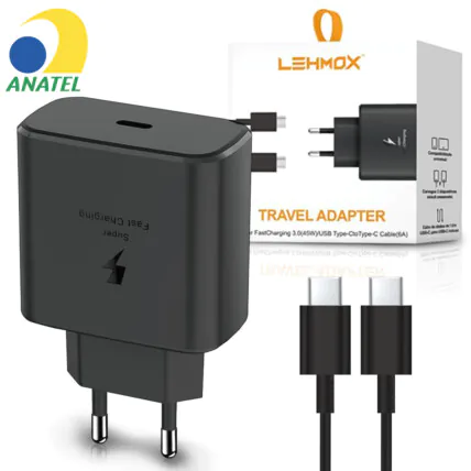 Foto 5 de Mirão Distribuidora | Informática e Eletrônicos – Atacado no Brás
