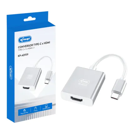 Foto 8 de Cabo USB Type-C 90 emborrachado Sumexr SS-B9-C – Atacado no Brás