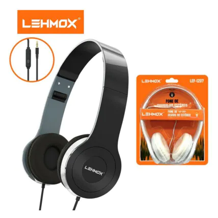 Foto 5 de Fone de Ouvido Magnético Wireless XZ CP1587/8111 – Atacado no Brás