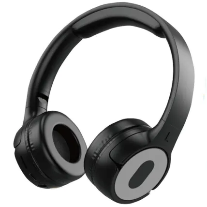 Foto 5 de Fone de Ouvido inPods 12 TWS Bluetooth 5.0 Xtrad – Atacado no Brás