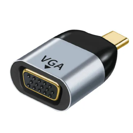 Foto 9 de Cabo USB Type-C 90 emborrachado Sumexr SS-B9-C – Atacado no Brás