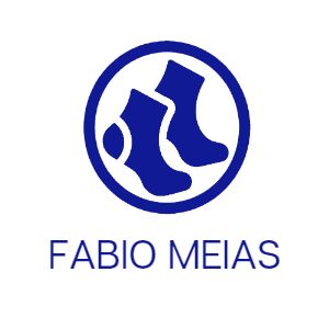 Meia Fabio Meias – Atacado no Brás