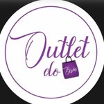 Outlet Do Bras