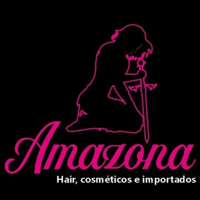 Amazona