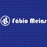 Fabio Meias Atacado No Brás