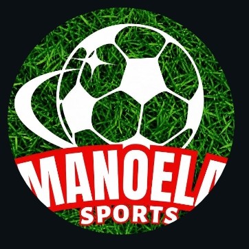 Manoela Sports