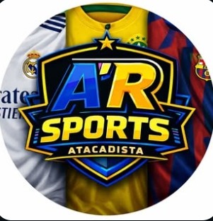AR Sports No Brás